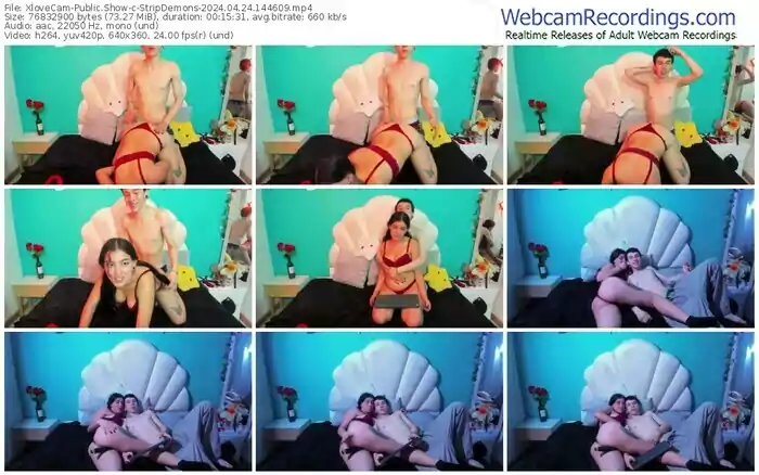 xlovecam-stripdemons-04-24-2024-14-46-09