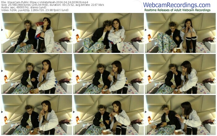 xlovecam-violetenoah-04-24-2024-00-39-29