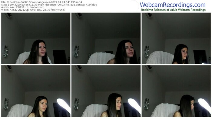 xlovecam-angelova-04-24-2024-04-11-35