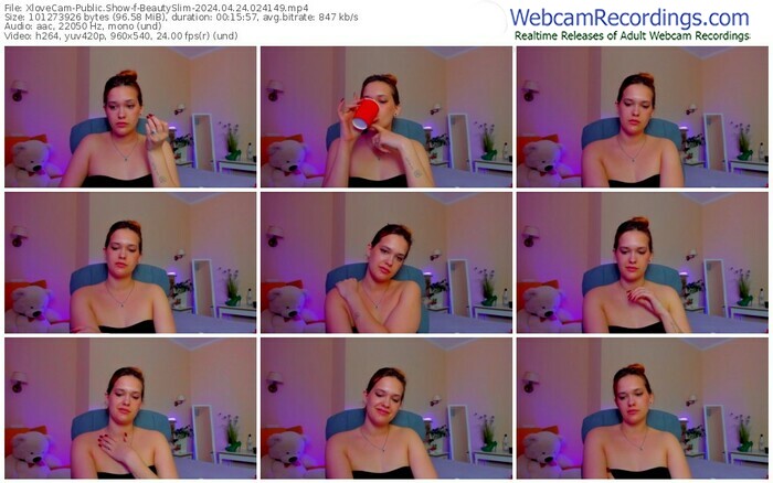 xlovecam-beautyslim-04-24-2024-02-41-49
