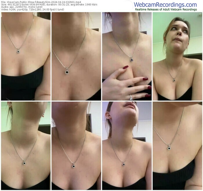 xlovecam-beautyslim-04-24-2024-03-29-01