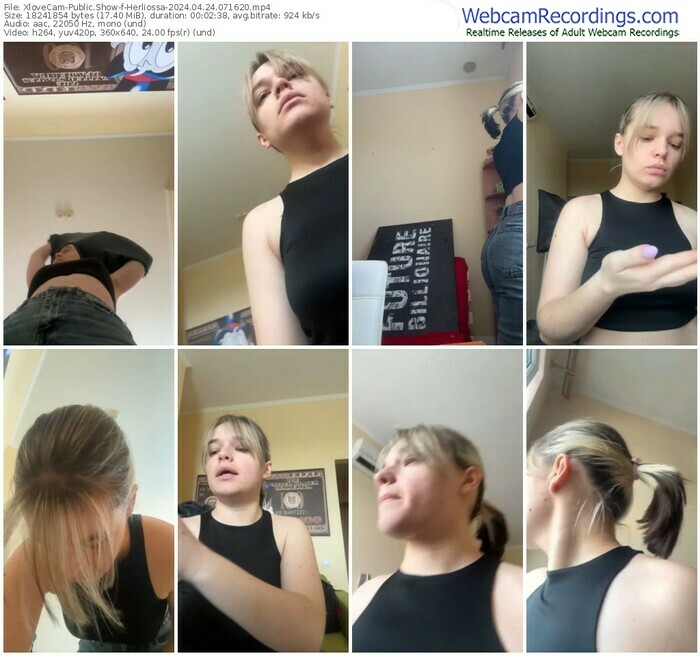 xlovecam-herliossa-04-24-2024-07-16-20