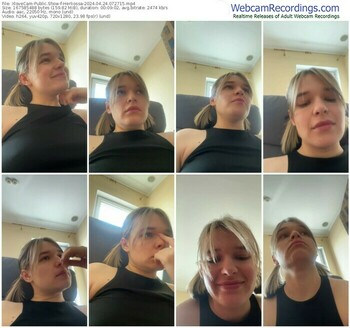 xlovecam-herliossa-04-24-2024-07-27-15