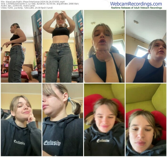xlovecam-herliossa-04-24-2024-07-43-01