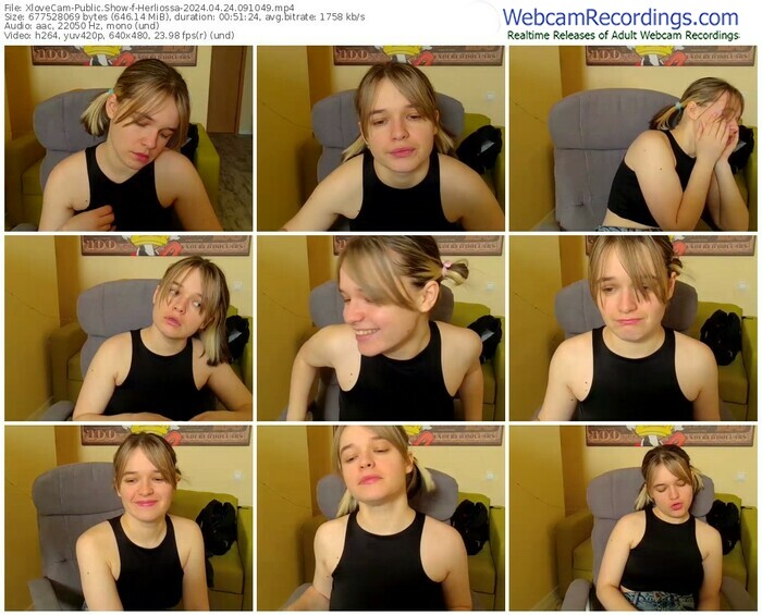 xlovecam-herliossa-04-24-2024-09-10-49