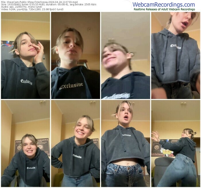xlovecam-herliossa-04-24-2024-11-07-33