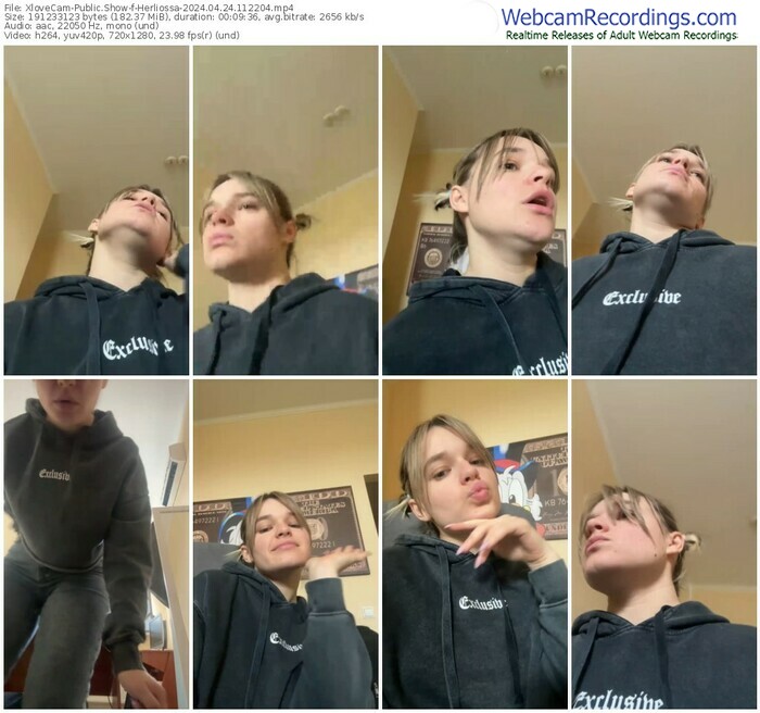 xlovecam-herliossa-04-24-2024-11-22-04