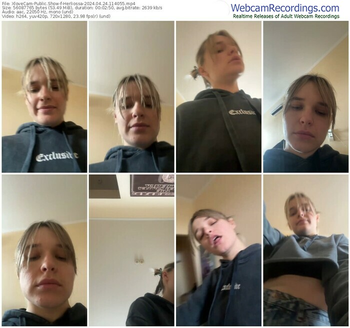 xlovecam-herliossa-04-24-2024-11-40-55