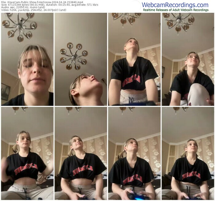 xlovecam-herliossa-04-24-2024-15-38-40