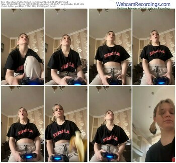 xlovecam-herliossa-04-24-2024-15-59-37