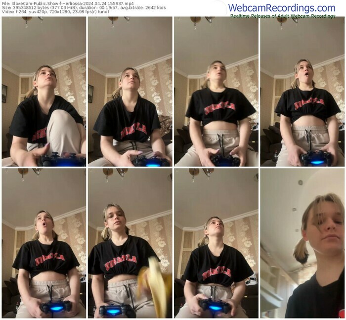 xlovecam-herliossa-04-24-2024-15-59-37