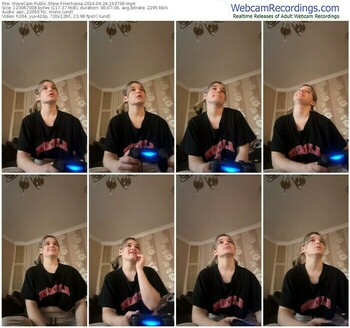 xlovecam-herliossa-04-24-2024-16-37-00