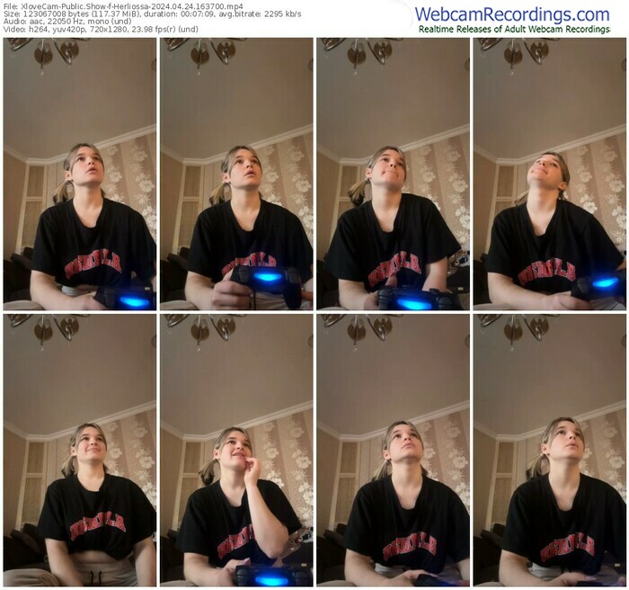 xlovecam-herliossa-04-24-2024-16-37-00