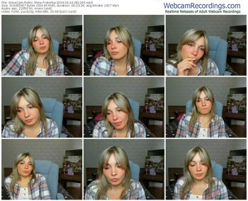 xlovecam-iskorka-04-24-2024-08-12-40
