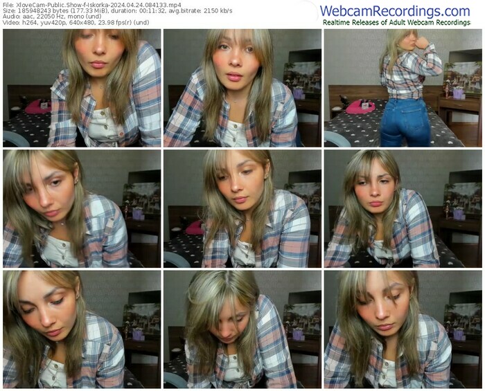 xlovecam-iskorka-04-24-2024-08-41-33