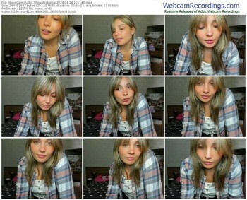 xlovecam-iskorka-04-24-2024-10-11-46