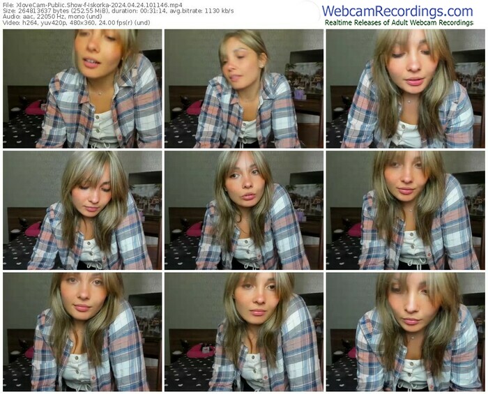 xlovecam-iskorka-04-24-2024-10-11-46