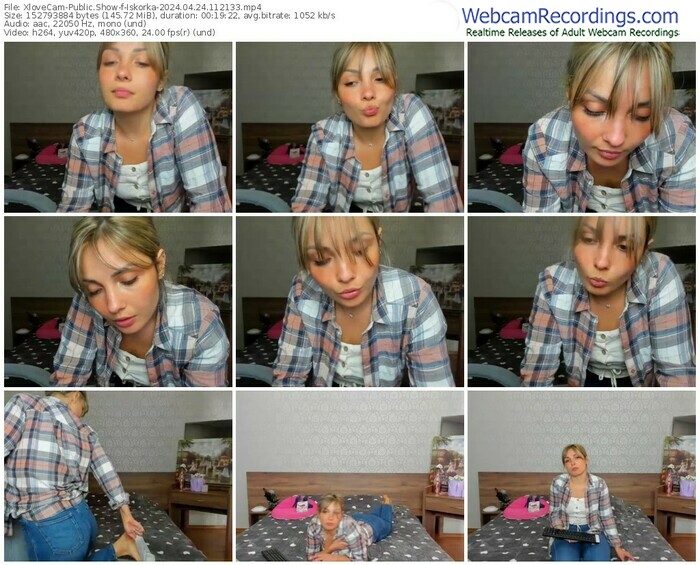 xlovecam-iskorka-04-24-2024-11-21-33