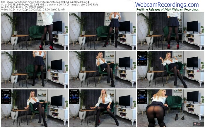 xlovecam-jenniferannistom-04-24-2024-08-34-13