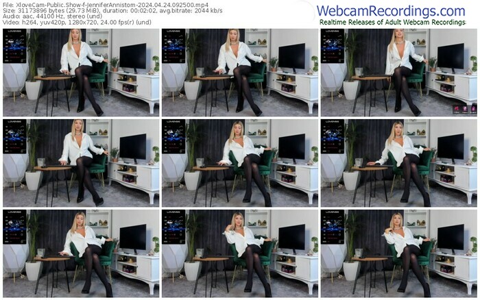 xlovecam-jenniferannistom-04-24-2024-09-25-00
