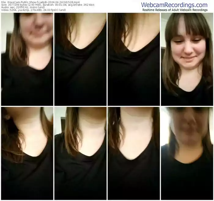 xlovecam-ladybi-04-24-2024-04-15-28