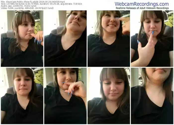 xlovecam-ladybi-04-24-2024-04-34-39