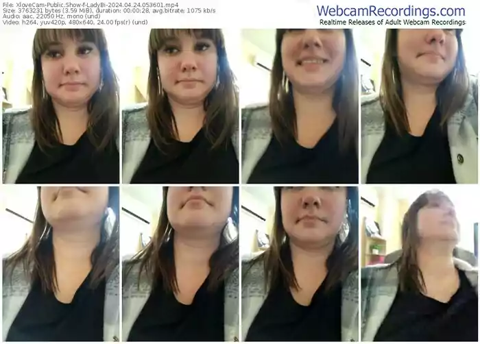 xlovecam-ladybi-04-24-2024-05-36-01