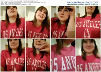 xlovecam-ladybi-04-24-2024-22-39-34