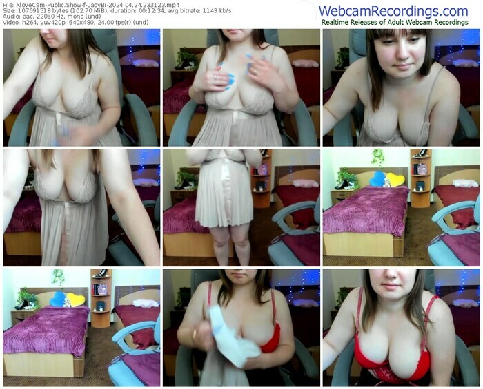 xlovecam-ladybi-04-24-2024-23-31-23