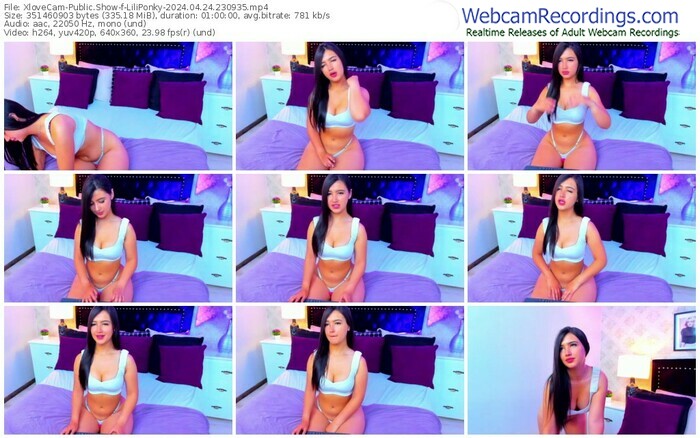 xlovecam-liliponky-04-24-2024-23-09-35