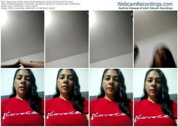 xlovecam-paulettelove-04-24-2024-03-07-19