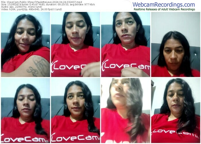 xlovecam-paulettelove-04-24-2024-03-24-37