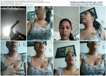 xlovecam-paulettelove-04-24-2024-11-04-57