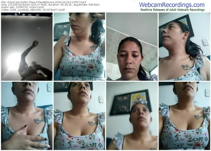 xlovecam-paulettelove-04-24-2024-11-04-57
