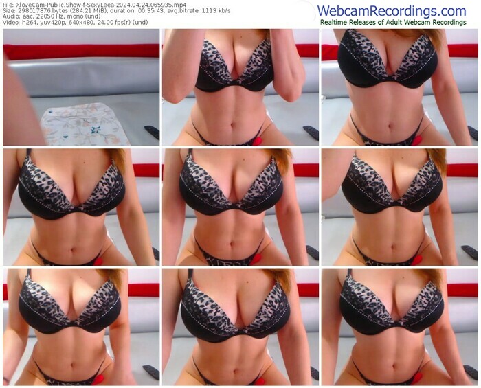 xlovecam-sexyleea-04-24-2024-06-59-35