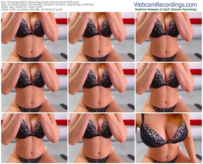 xlovecam-sexyleea-04-24-2024-07-42-29