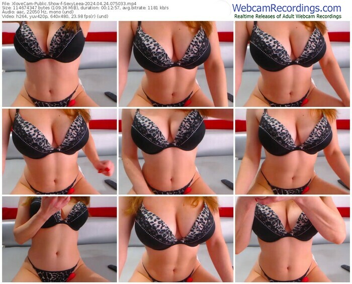 xlovecam-sexyleea-04-24-2024-07-50-33