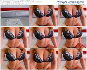 xlovecam-sexyleea-04-24-2024-08-08-50