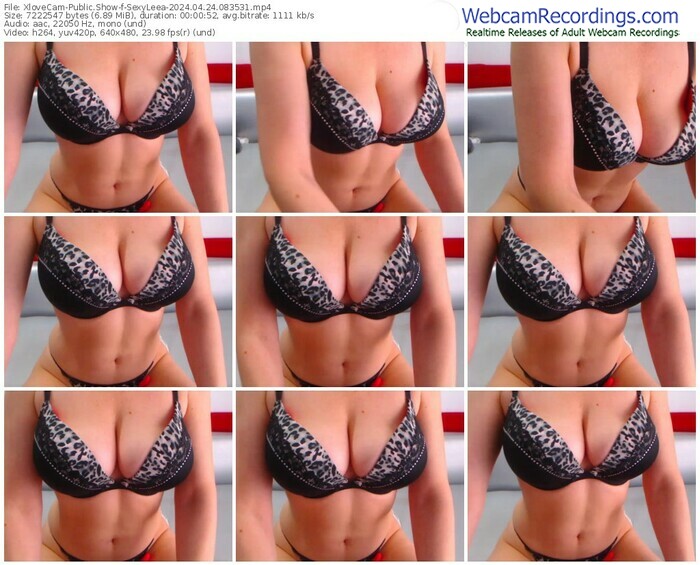 xlovecam-sexyleea-04-24-2024-08-35-31