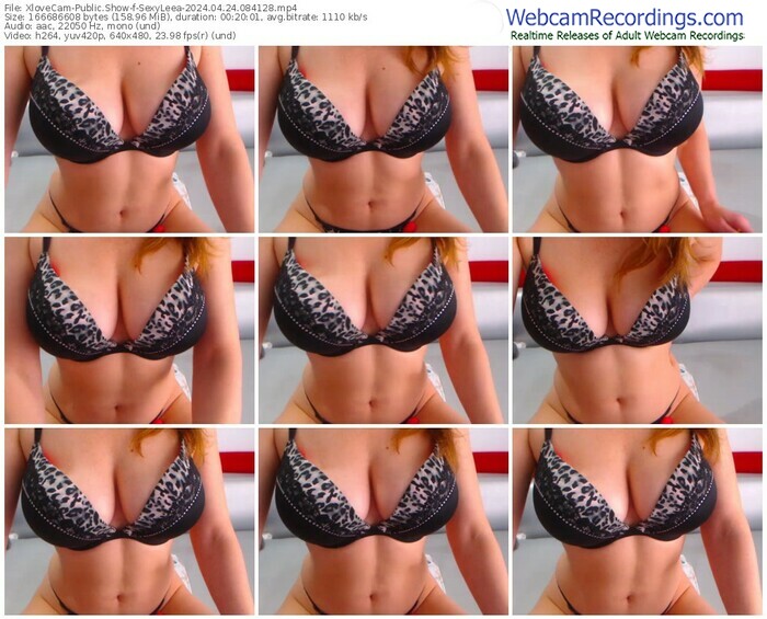 xlovecam-sexyleea-04-24-2024-08-41-28