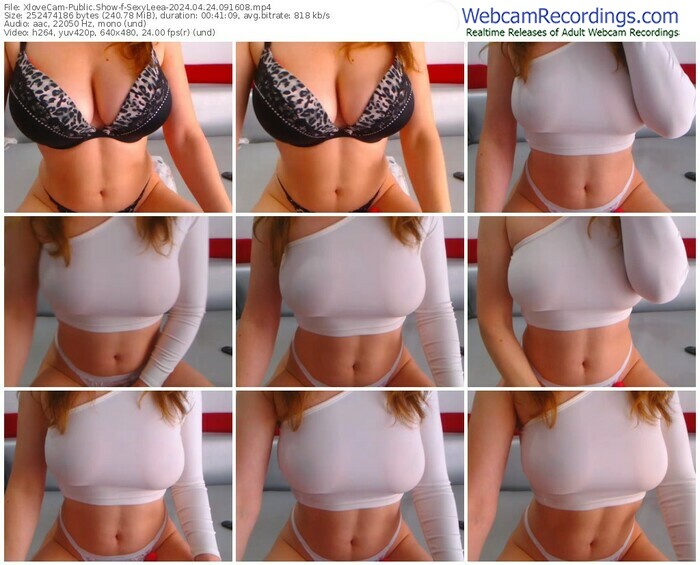 xlovecam-sexyleea-04-24-2024-09-16-08