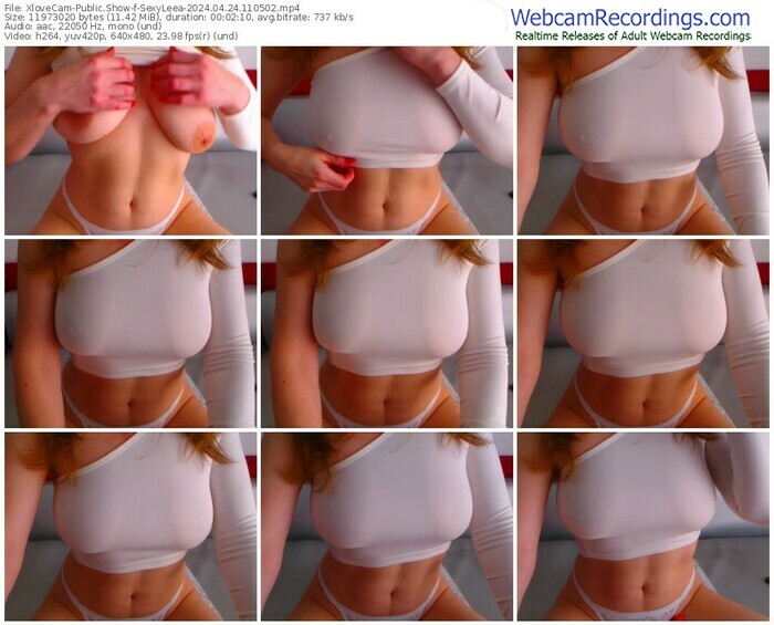 xlovecam-sexyleea-04-24-2024-11-05-02