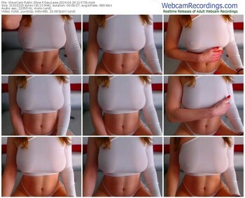 xlovecam-sexyleea-04-24-2024-11-37-36