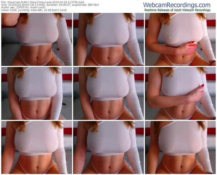 xlovecam-sexyleea-04-24-2024-11-37-36