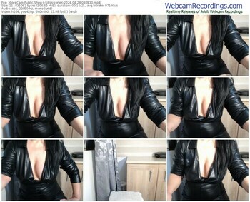 xlovecam-sipassionex-04-24-2024-03-28-30