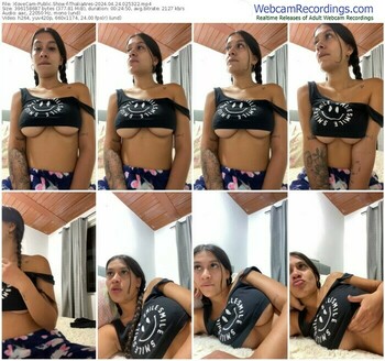 xlovecam-thaliaares-04-24-2024-02-53-22
