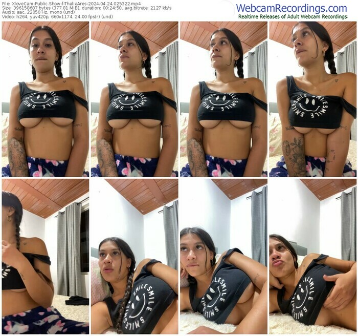 xlovecam-thaliaares-04-24-2024-02-53-22