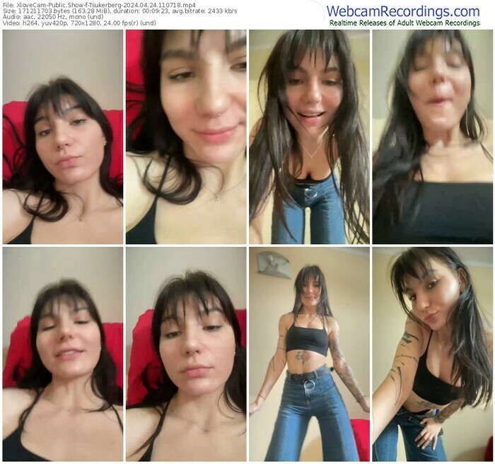 xlovecam-tsukerberg-04-24-2024-11-07-18