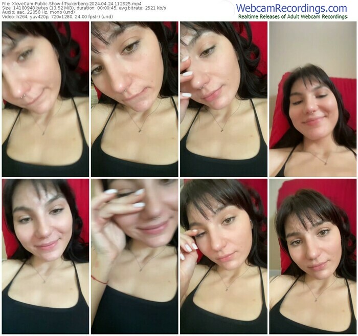 xlovecam-tsukerberg-04-24-2024-11-29-25