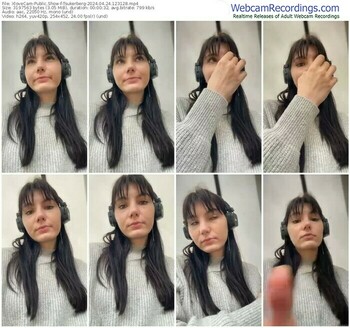 xlovecam-tsukerberg-04-24-2024-12-31-28